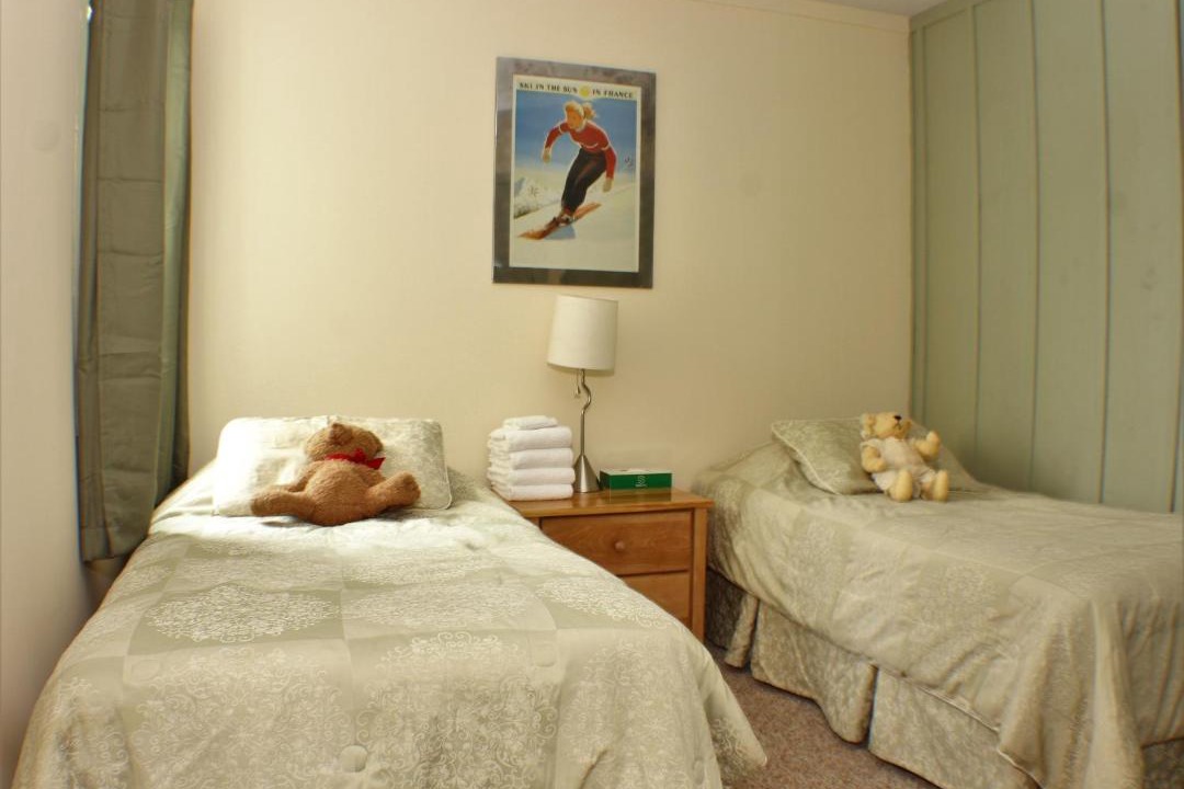 Photo of Others in Killington