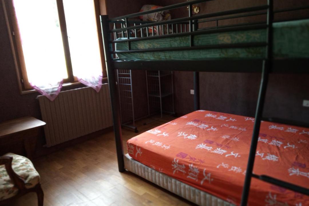 Photo of Others in Epothemont