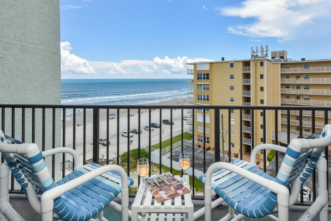 Photo of Others in New Smyrna Beach