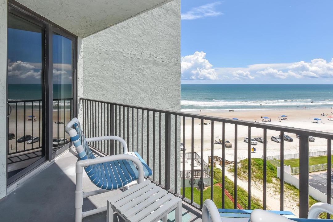 Photo of Others in New Smyrna Beach