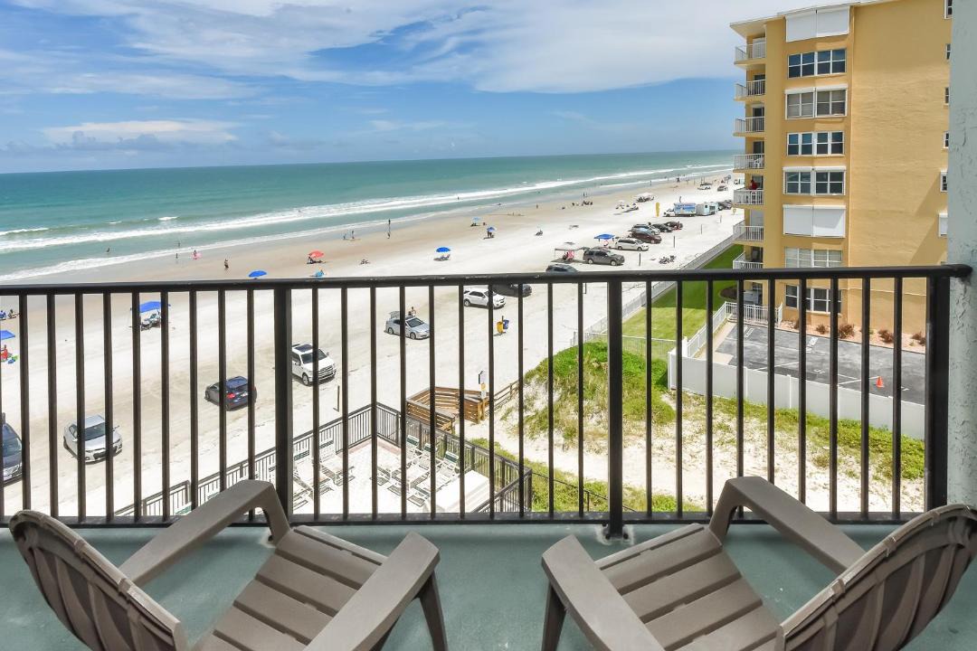 Photo of Others in New Smyrna Beach