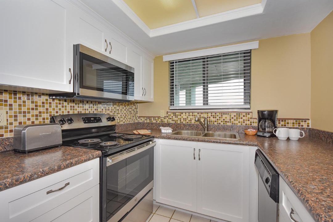 Photo of Others in New Smyrna Beach