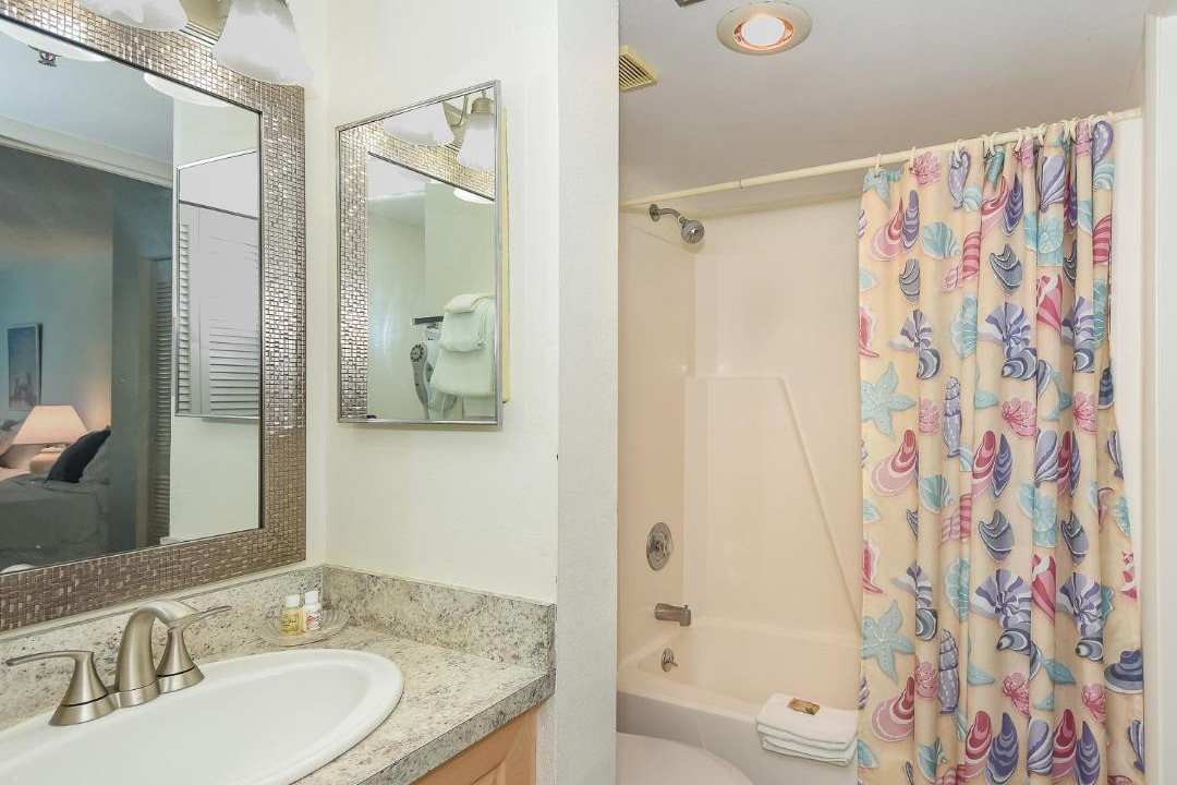 Photo of Others in New Smyrna Beach