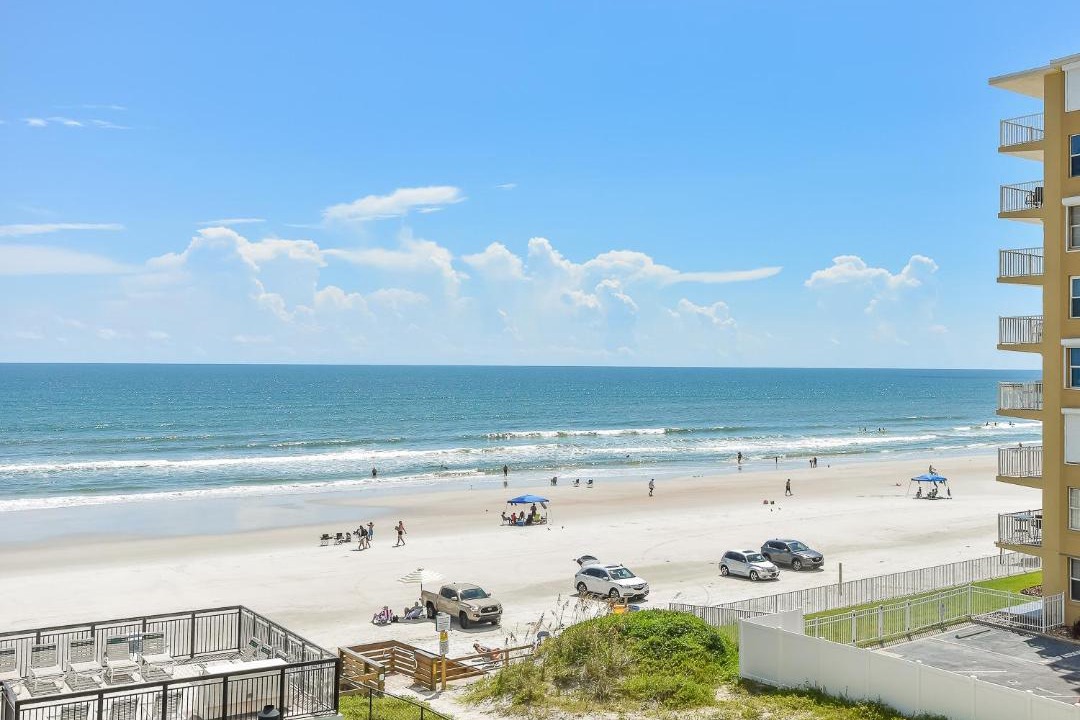 Photo of Others in New Smyrna Beach