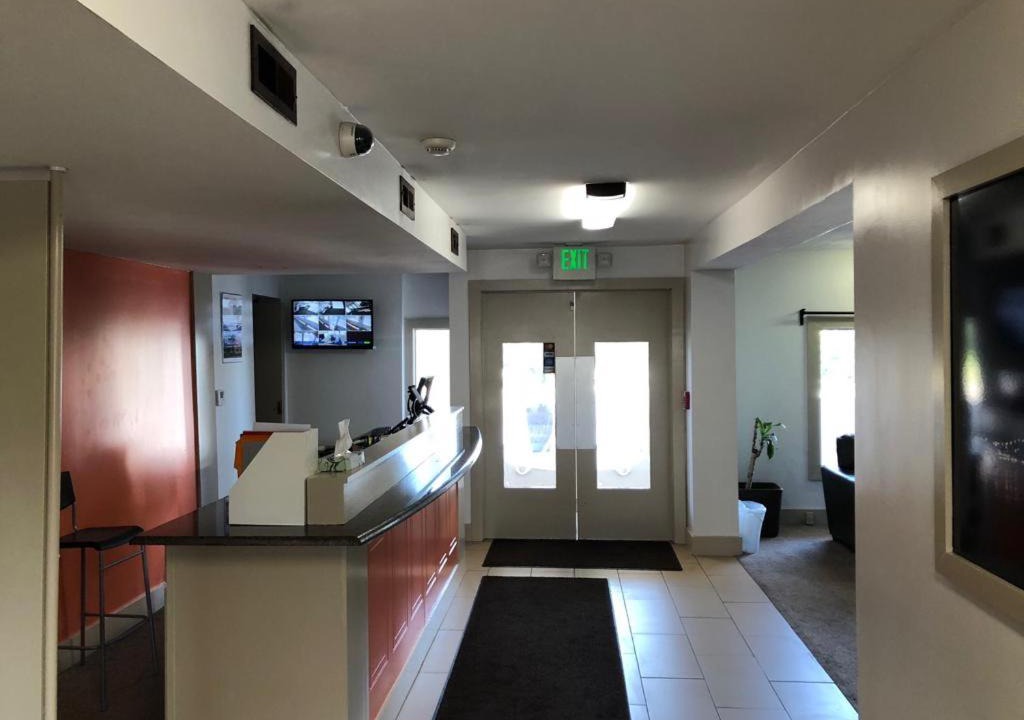 Photo of Others in Monroe