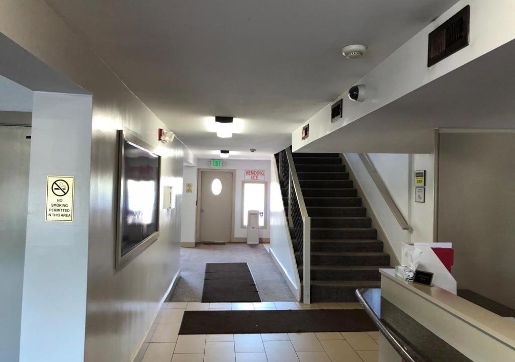 Photo of Others in Monroe