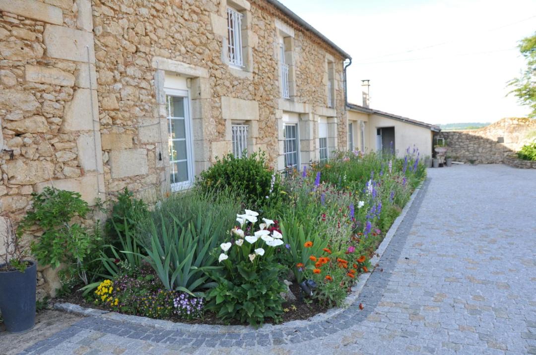 Photo of Others in Pujols-sur-Ciron