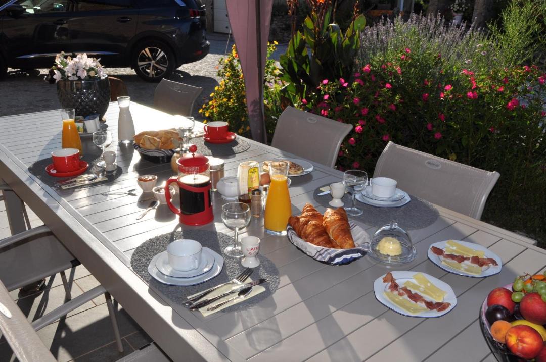 Photo of Others in Pujols-sur-Ciron