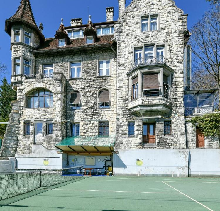 Photo of Others in Schaffhausen