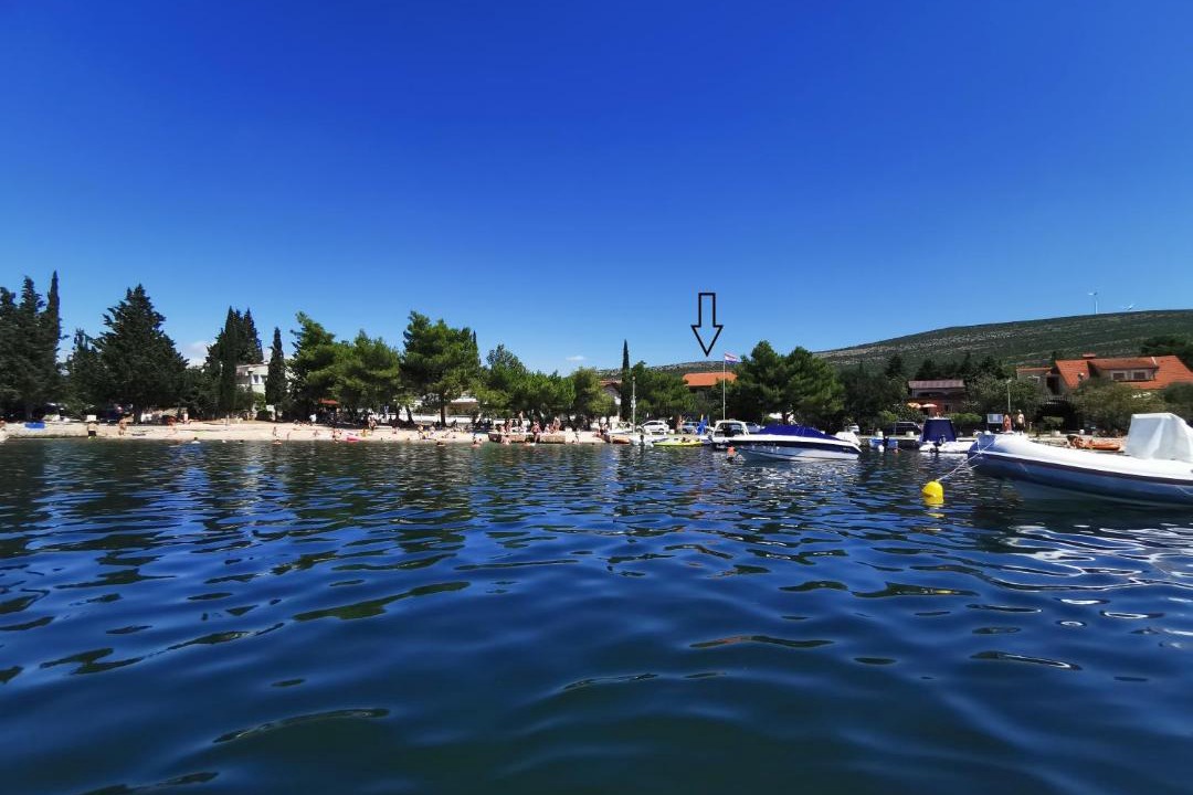 Photo of Others in Krusevo