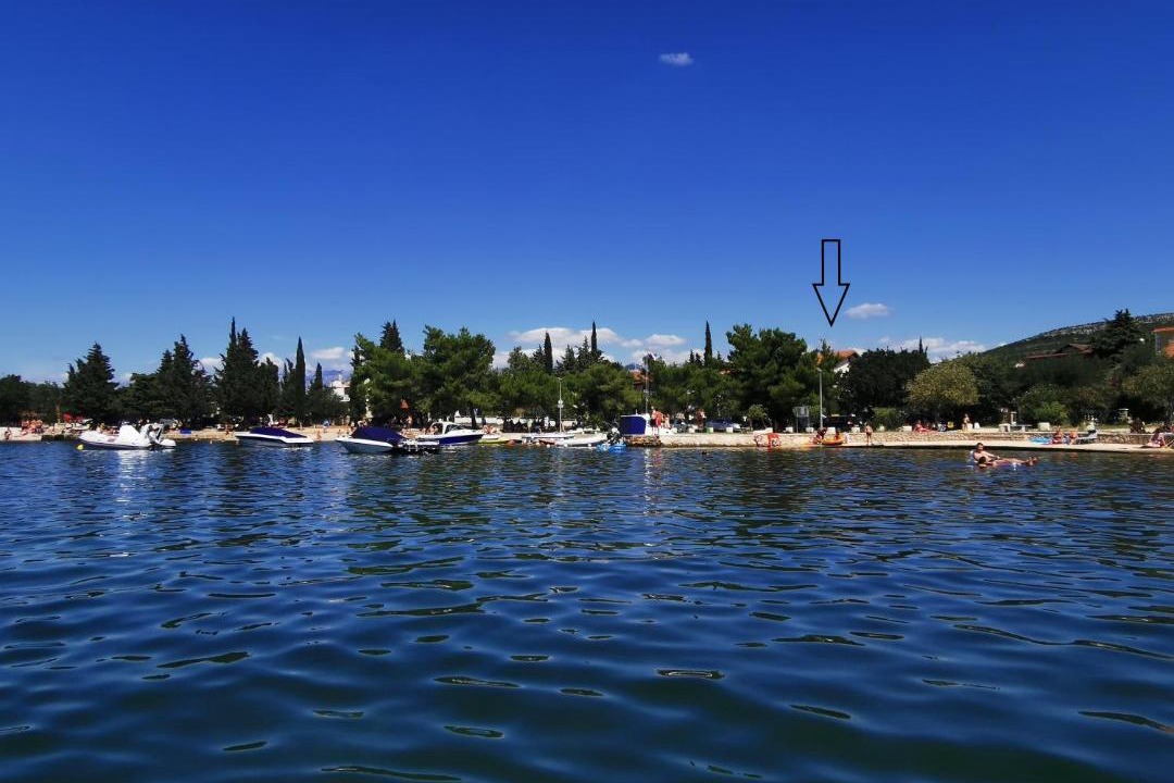 Photo of Others in Krusevo