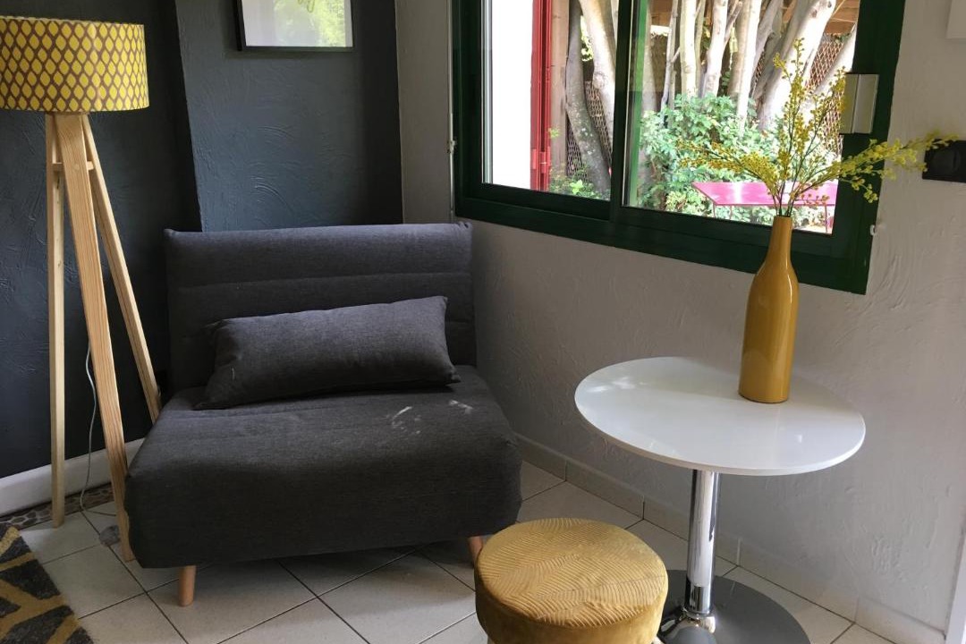 Photo of Others in Ares