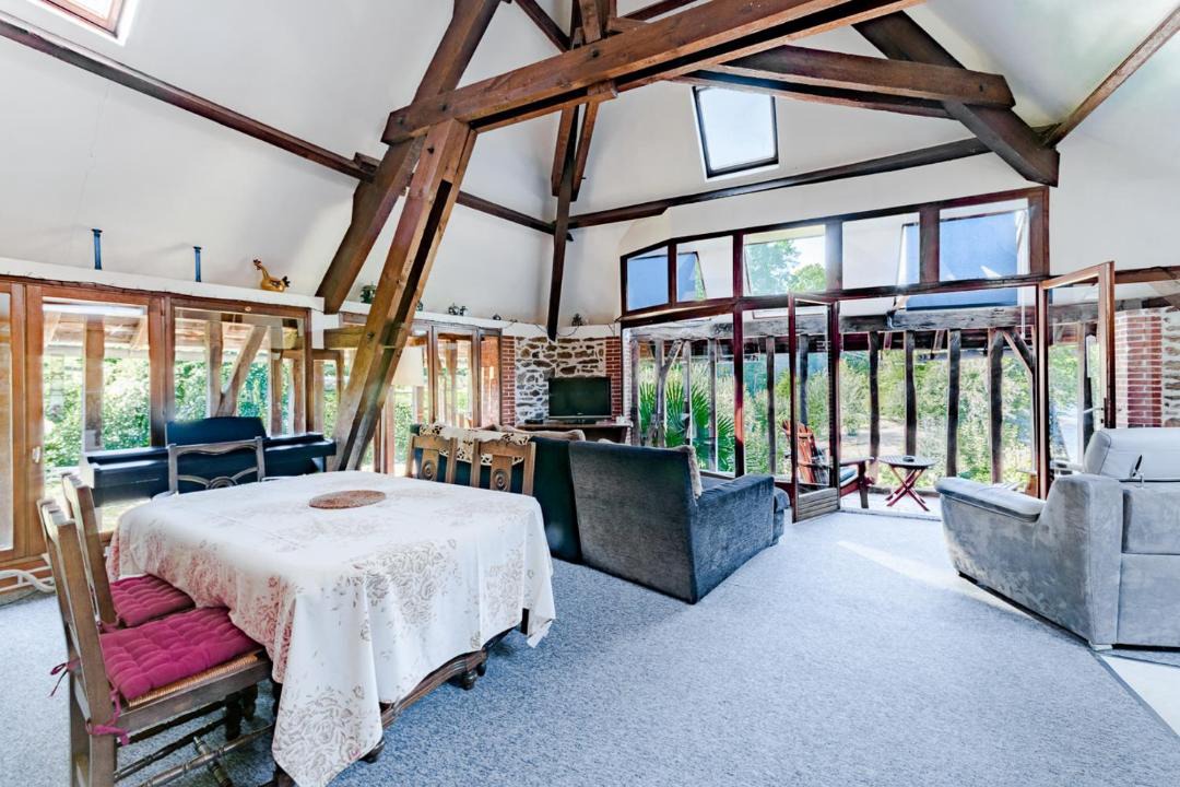 Photo of Others in Saint-Priest-sous-Aixe