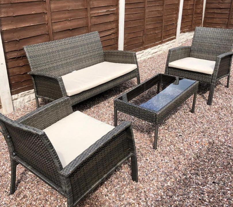 Photo of Others in Wolverhampton