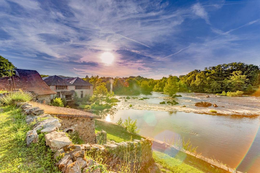 Photo of Others in Saint-Priest-sous-Aixe