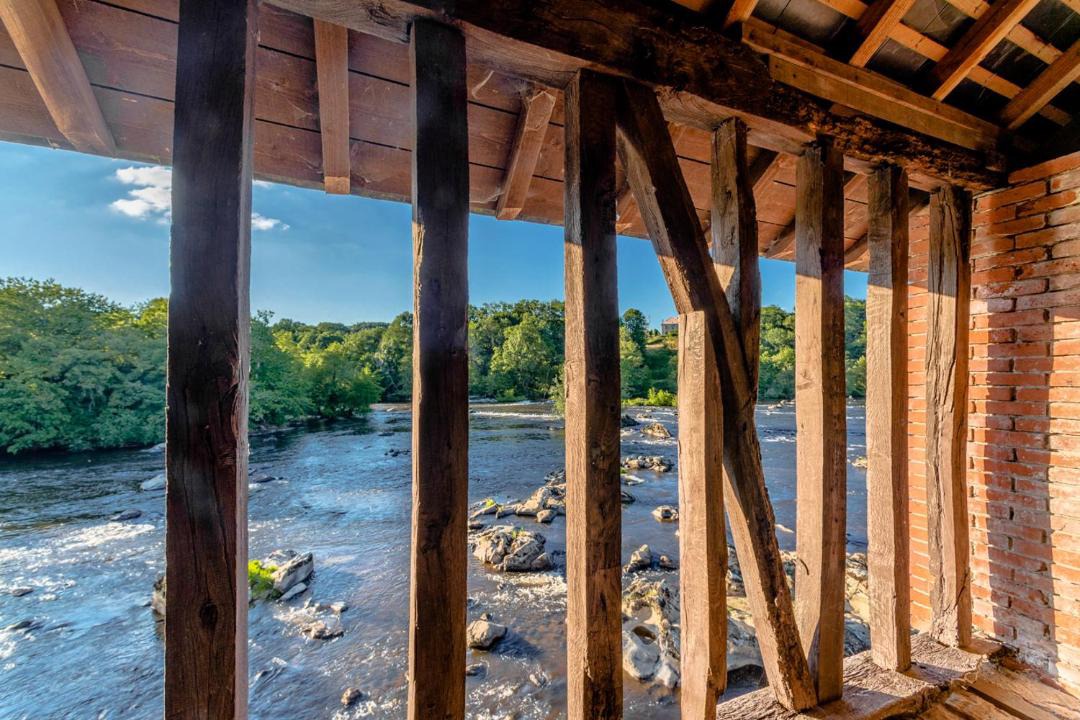 Photo of Others in Saint-Priest-sous-Aixe