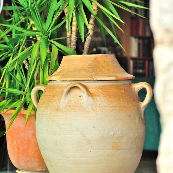 Photo of Bedroom in Kernascleden