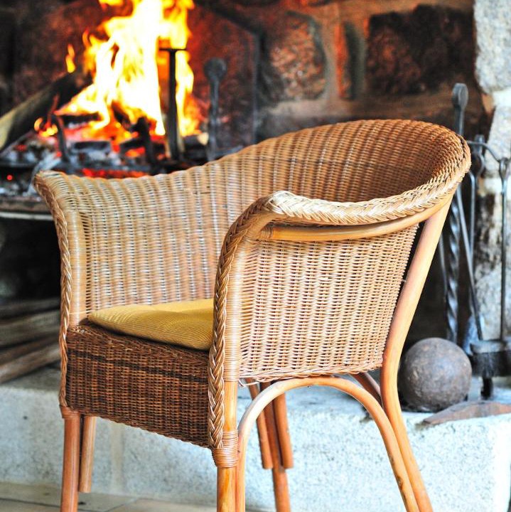 Photo of Others in Kernascleden