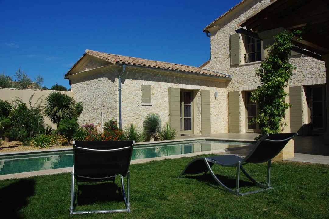 Photo of Others in Uzes