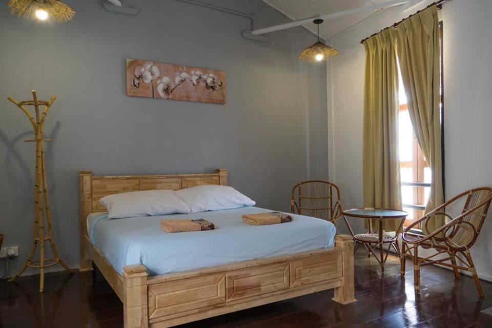 Photo of Bedroom in Bandar Melaka