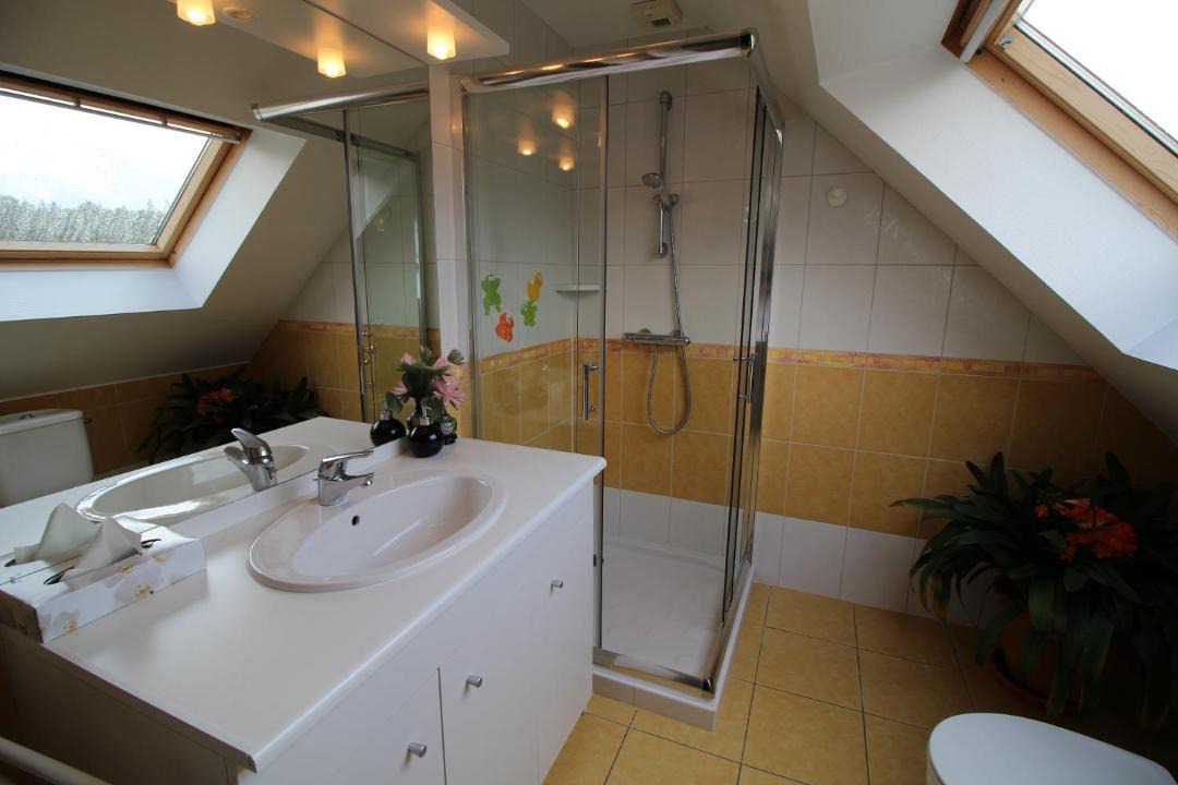 Photo of Others in Kernascleden