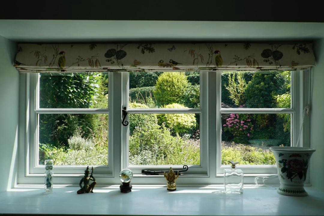 Photo of Others in Cricket Malherbie