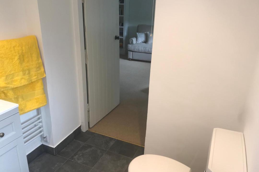 Photo of Others in Cricket Malherbie