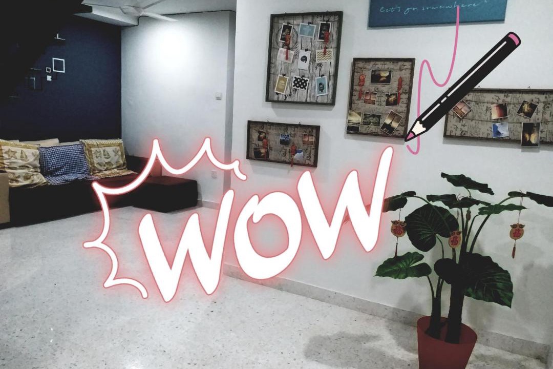 Photo of Others in Taman Kemuncak