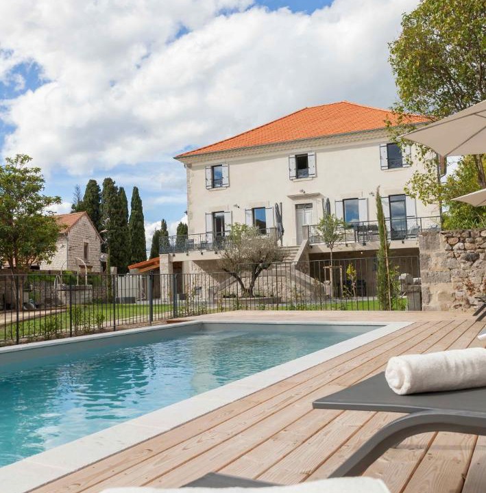 Photo of Others in Ruoms