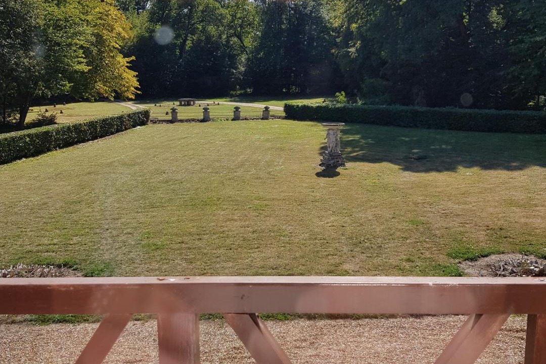 Photo of Others in Les Baux-Sainte-Croix