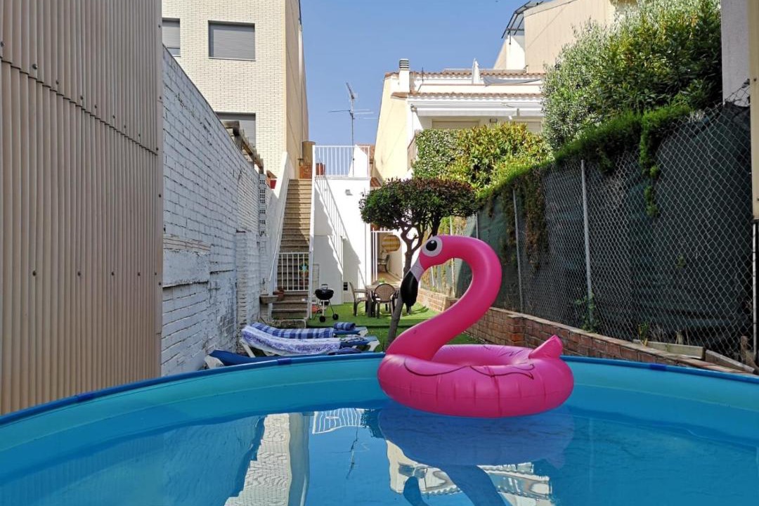 Photo of Others in Malgrat de Mar