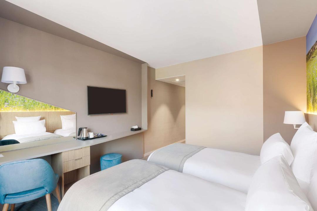 Photo of Others in Loos