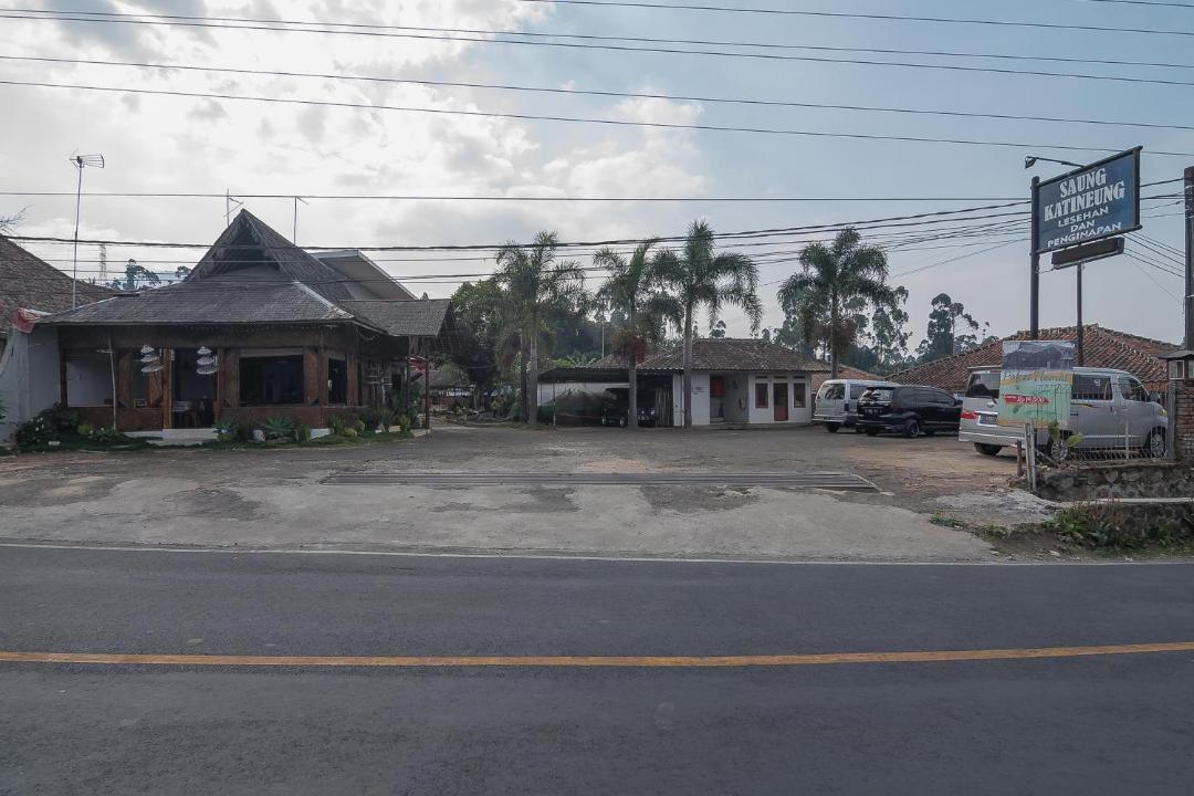 Photo of Others in Rancabali