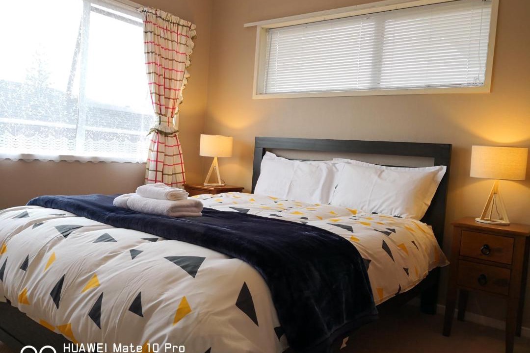 Photo of Others in Mairangi Bay