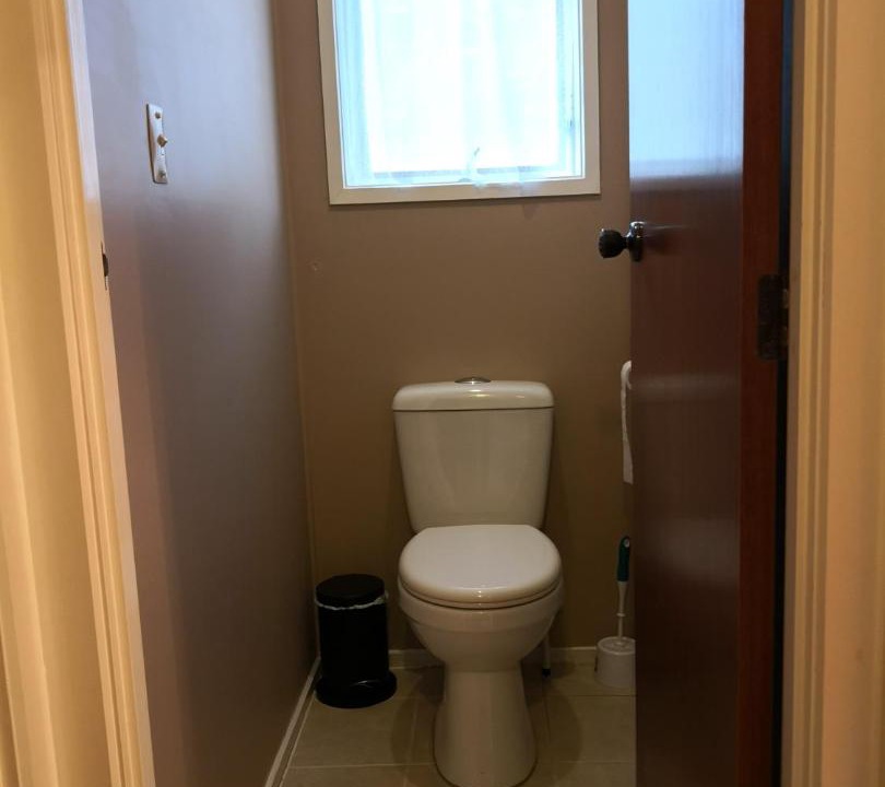 Photo of Others in Mairangi Bay