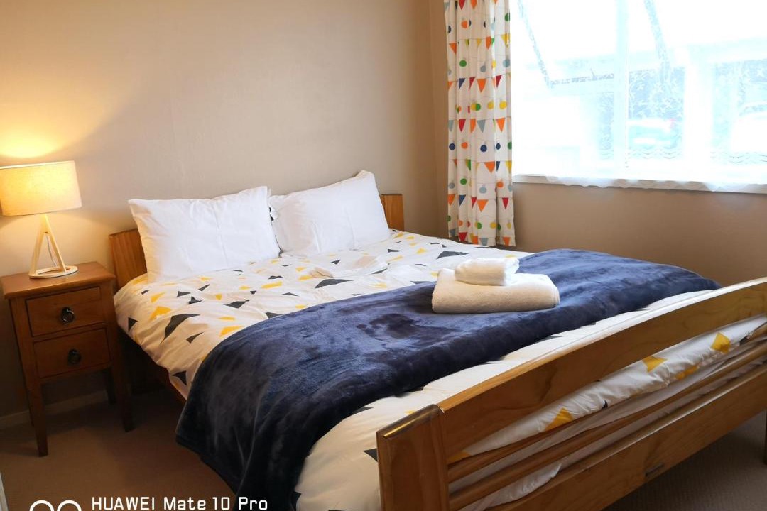 Photo of Others in Mairangi Bay