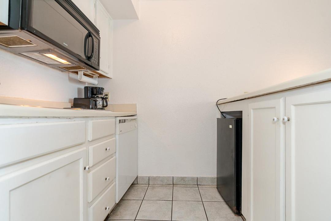 Photo of Kitchen in Galveston