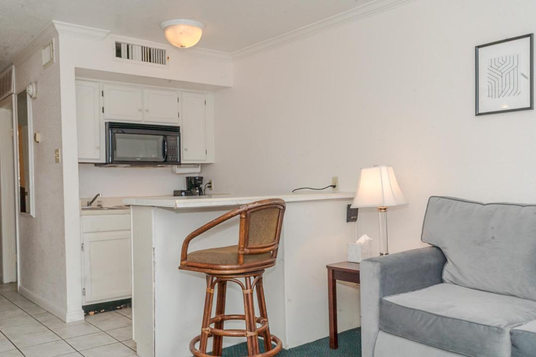 Photo of Livingroom in Galveston