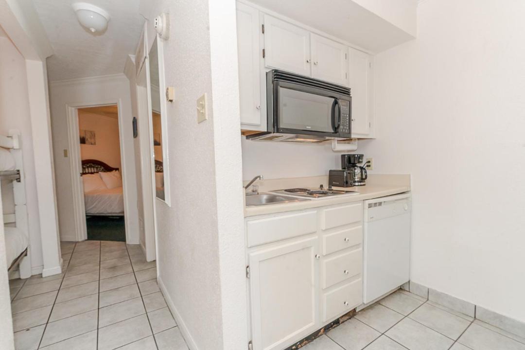 Photo of Kitchen in Galveston