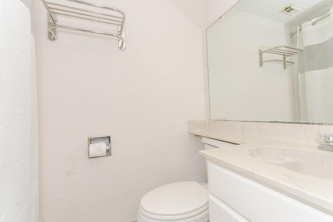 Photo of Bathroom in Galveston