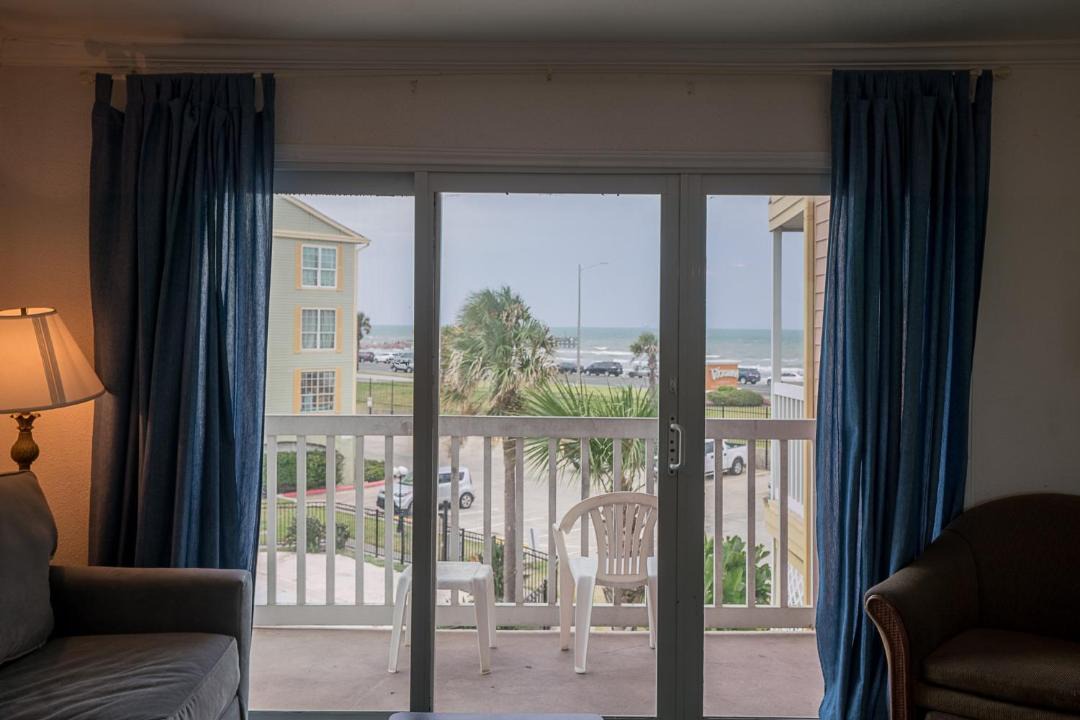 Photo of Others in Galveston