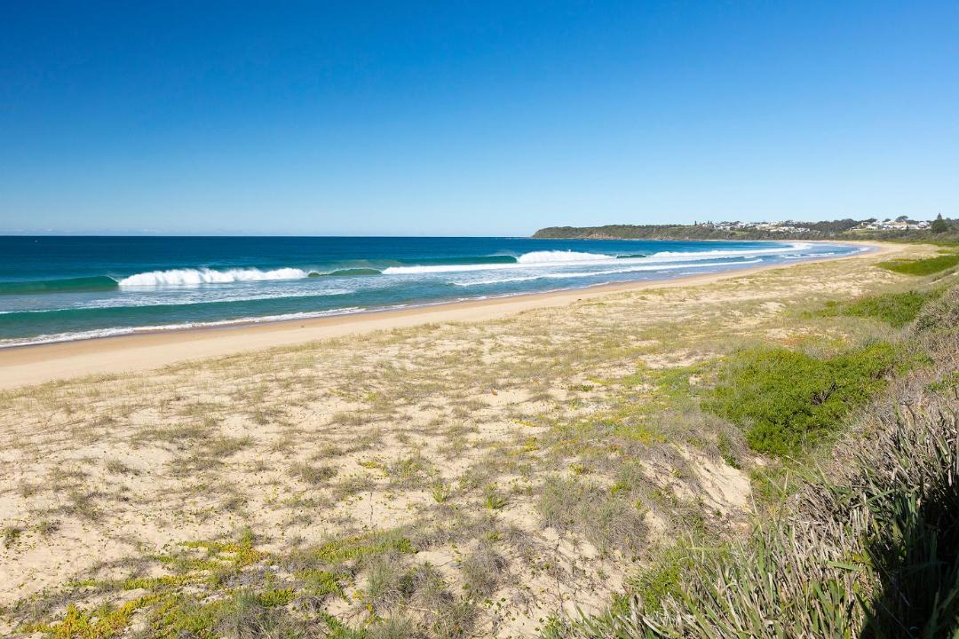 Photo of Others in Diamond Beach