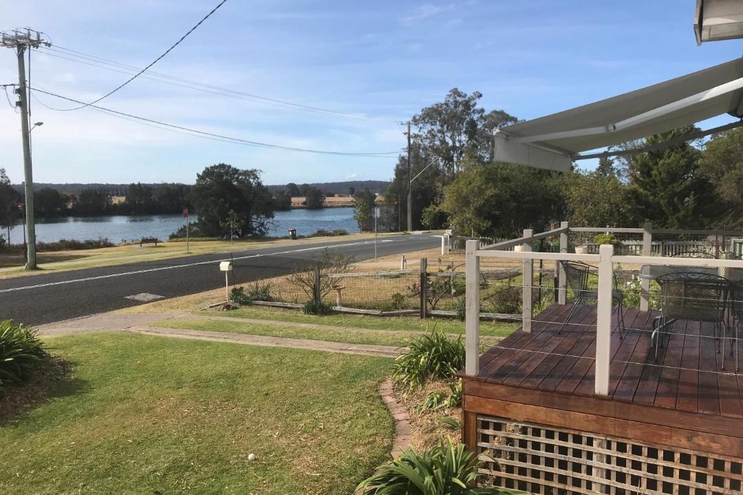 Photo of Others in Moruya