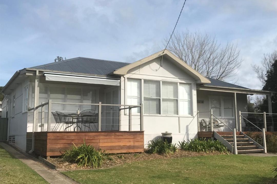 Photo of Others in Moruya