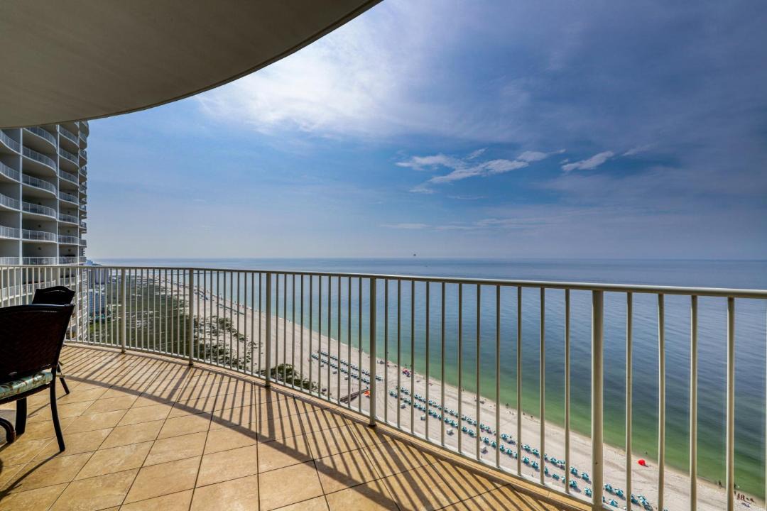 Photo of Others in Orange Beach