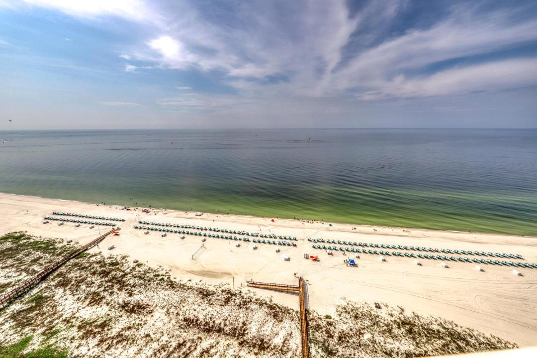 Photo of Others in Orange Beach