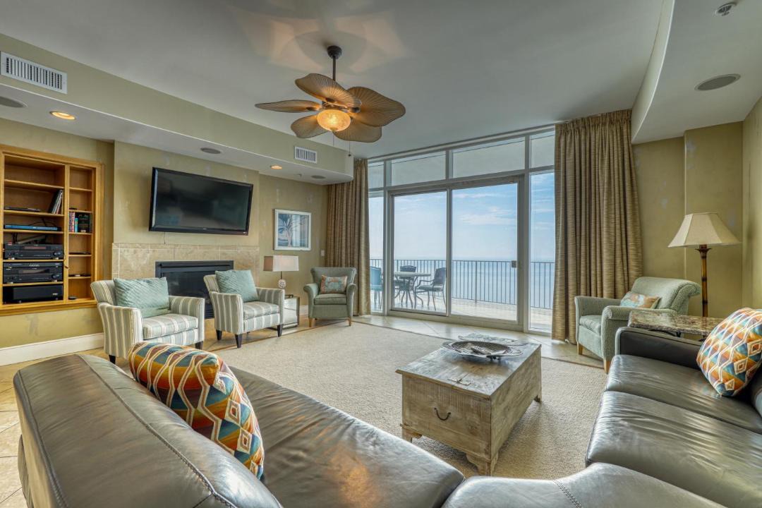 Photo of Others in Orange Beach