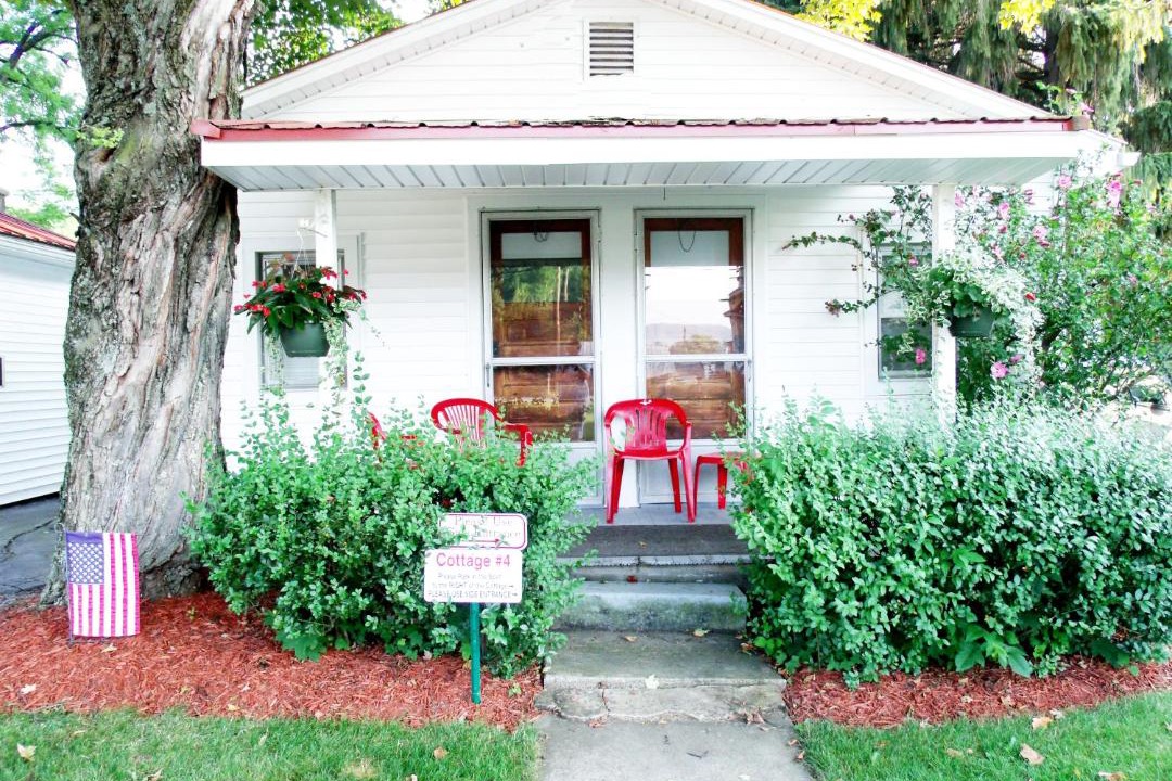 Photo of Others in Tylersville