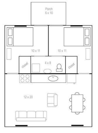 Photo of Others in Tylersville