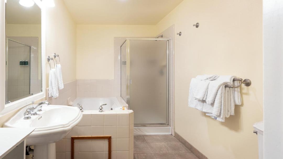 Photo of Others in Calistoga